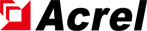 安科瑞