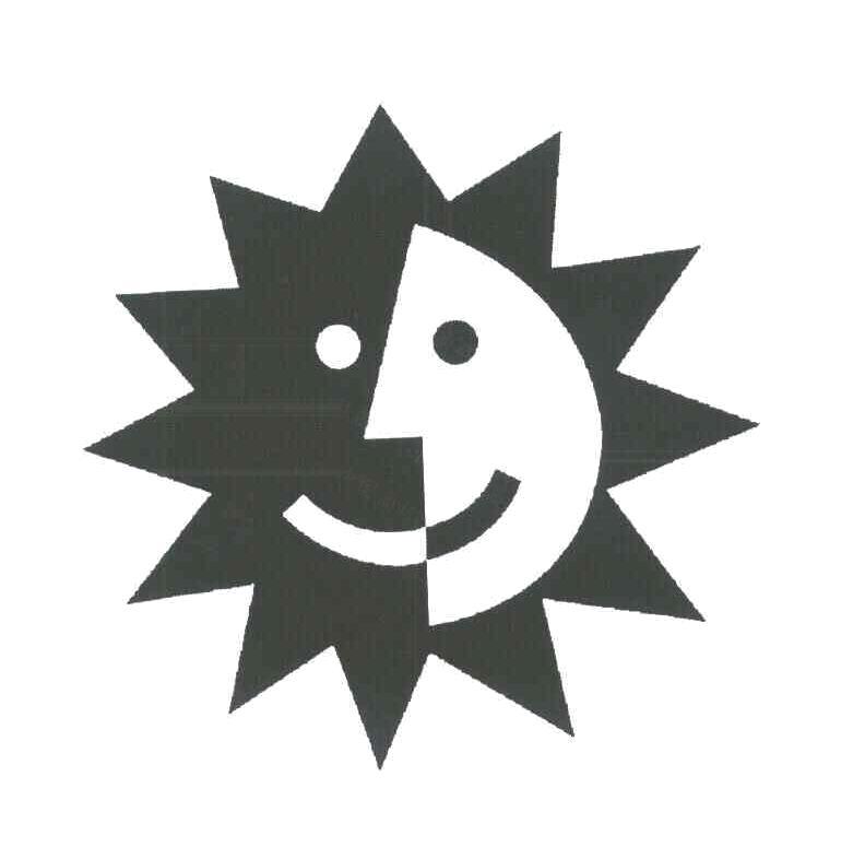 日月光